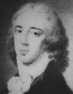 Gustav IV Adolf. Gud och folket